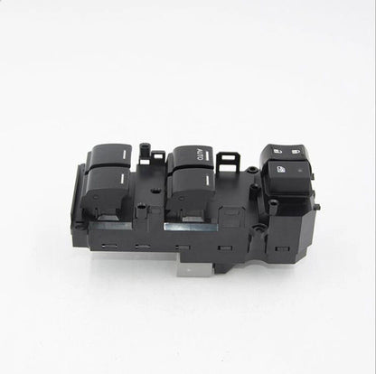 Master Power Window Switch for 2009-2011 Honda Pilot Touring (2009-2011)