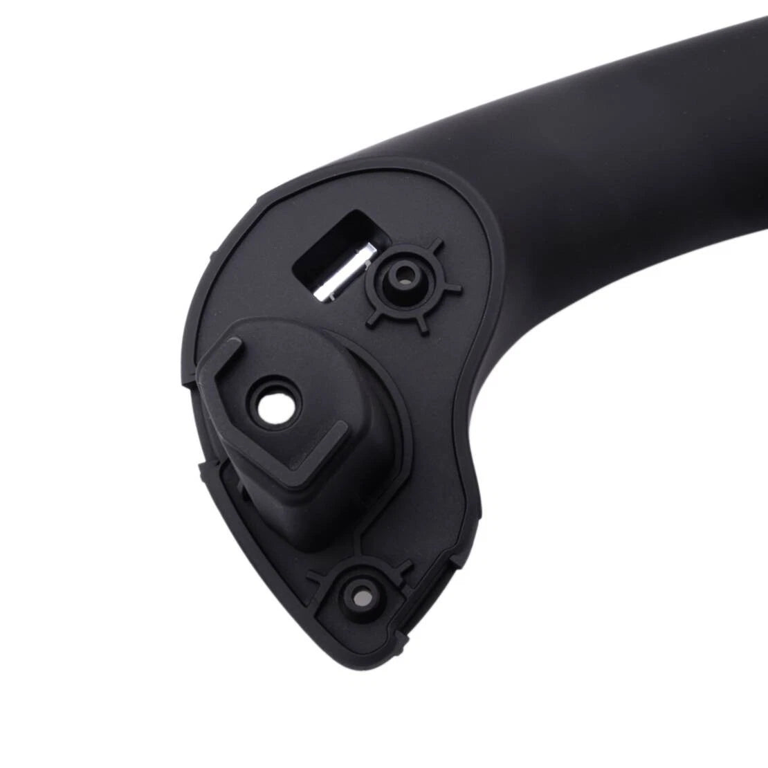 Front Right Inner Door Handle Grip for Renault Fluence, Megane 2009-15