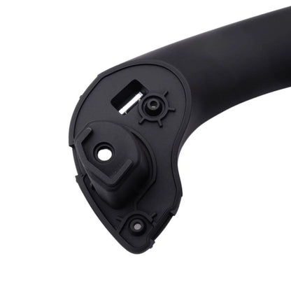 Front Right Inner Door Handle Grip for Renault Fluence, Megane 2009-15