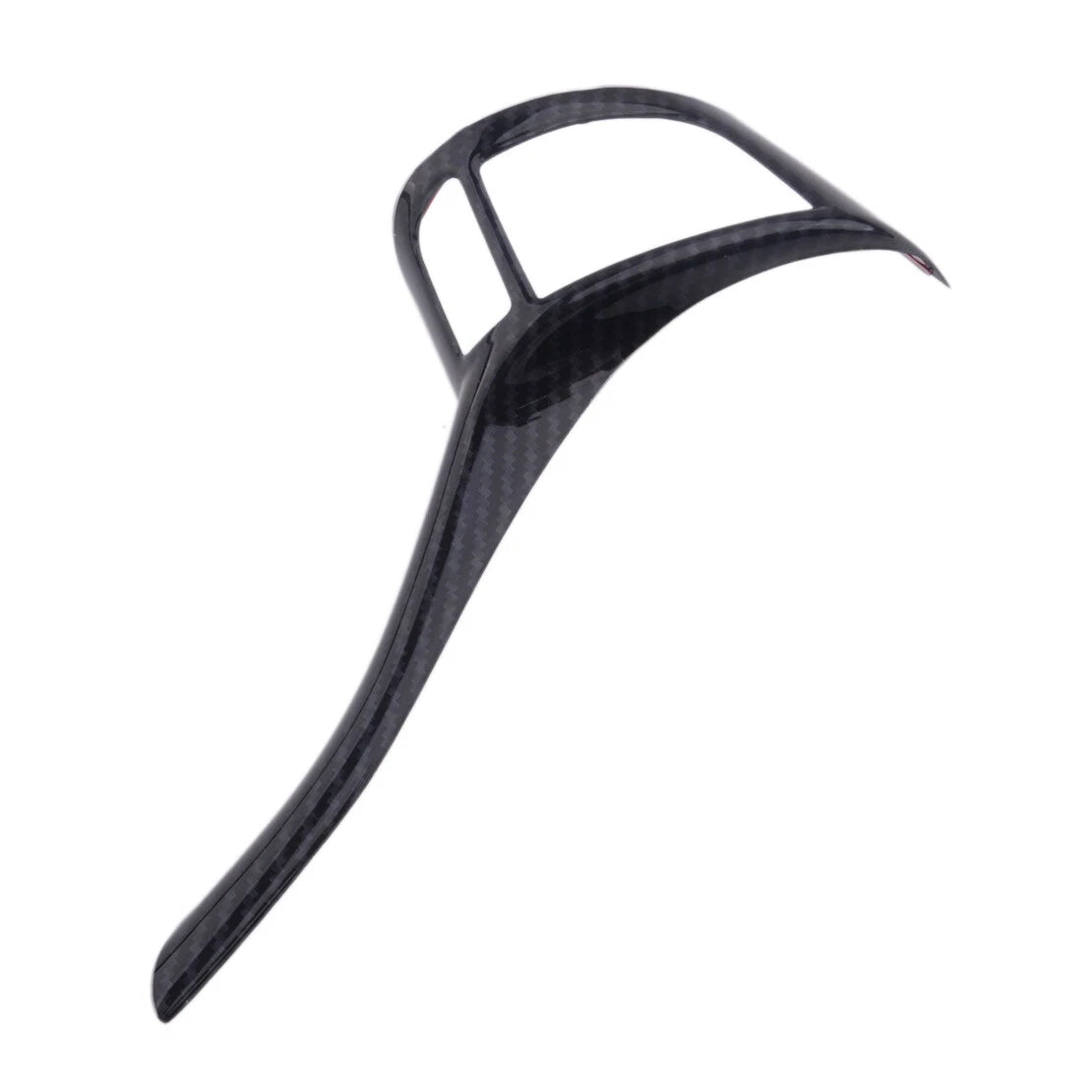 Steering Wheel Trim Cover for Nissan Teana Altima (2013-2018)