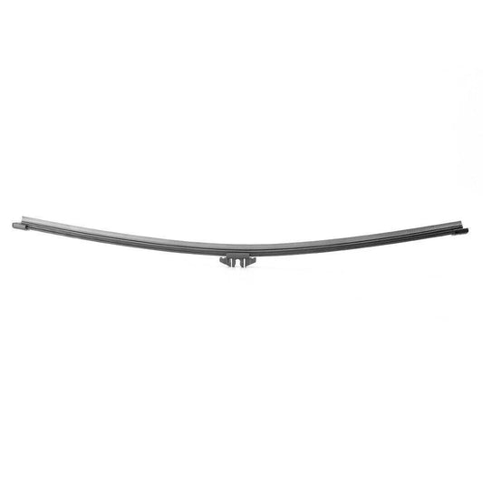 15" Rear Window Wiper Blade for BMW X5 E70 (2007-2014)