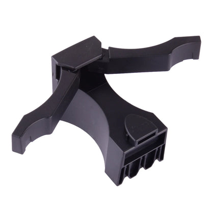 Cup Holder Insert Divider for Toyota Land Cruiser LC200 (2007-2020)