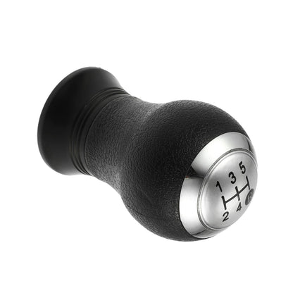 5 Speed Manual Gear Shift Knob for Toyota Yaris (2005-2010)