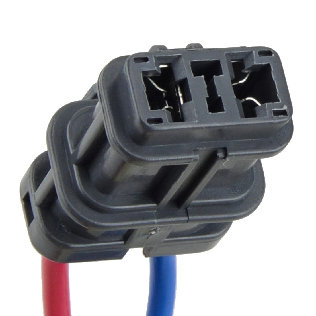 OBD0 to OBD1 Jumper Wiring Harness for Honda Civic Acura Integra (1992-2000)