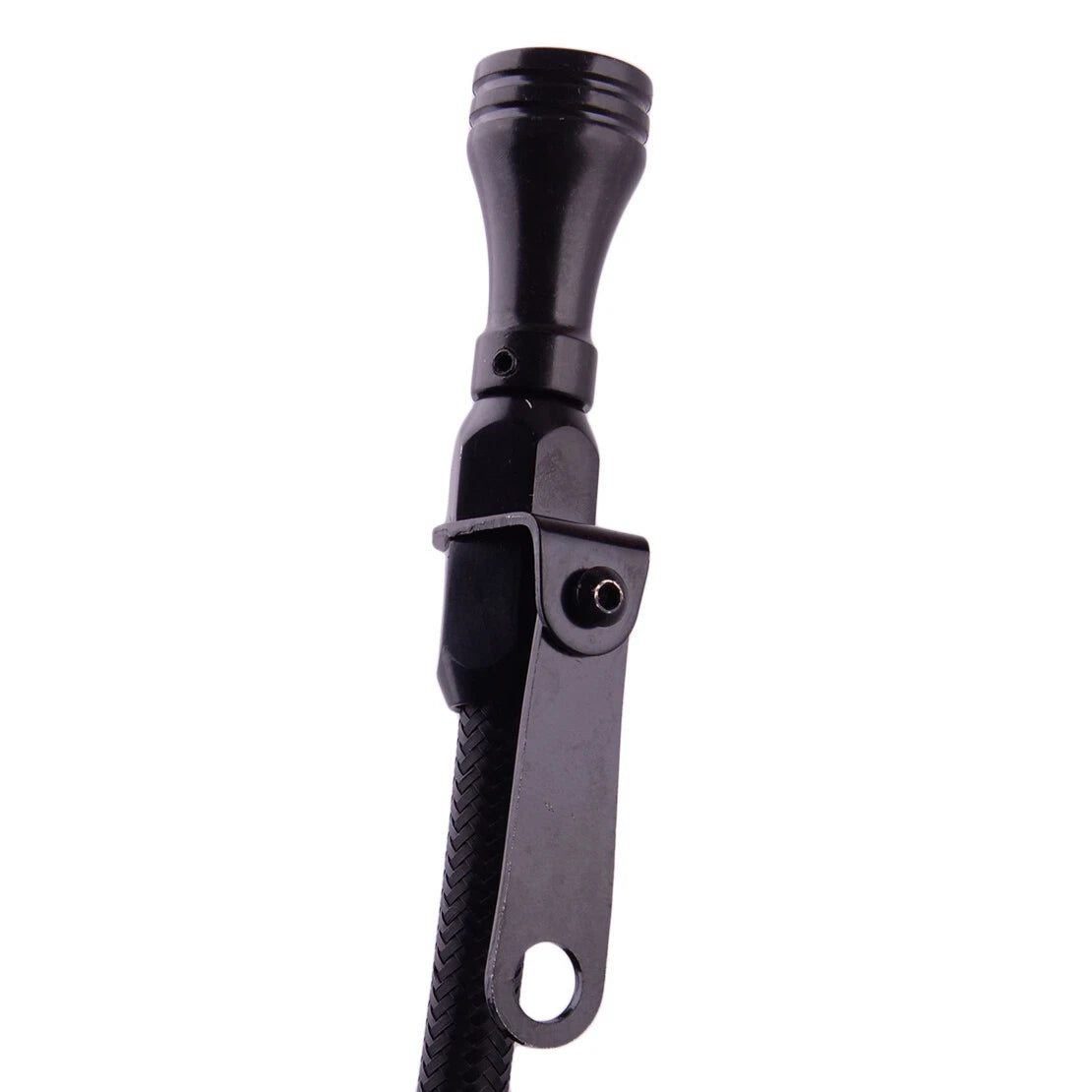 Oil Dipstick for Chevrolet Holden LS LSX LS1 LS2 LS6 4.8L 5.7L 6.0L 6.2L