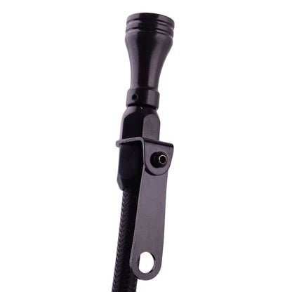 Oil Dipstick for Chevrolet Holden LS LSX LS1 LS2 LS6 4.8L 5.7L 6.0L 6.2L