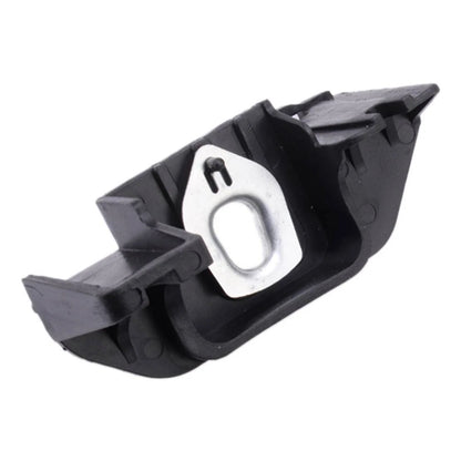 L+R Headlight Mount Brackets for Mercedes A-Class W177, CLA-Class W118