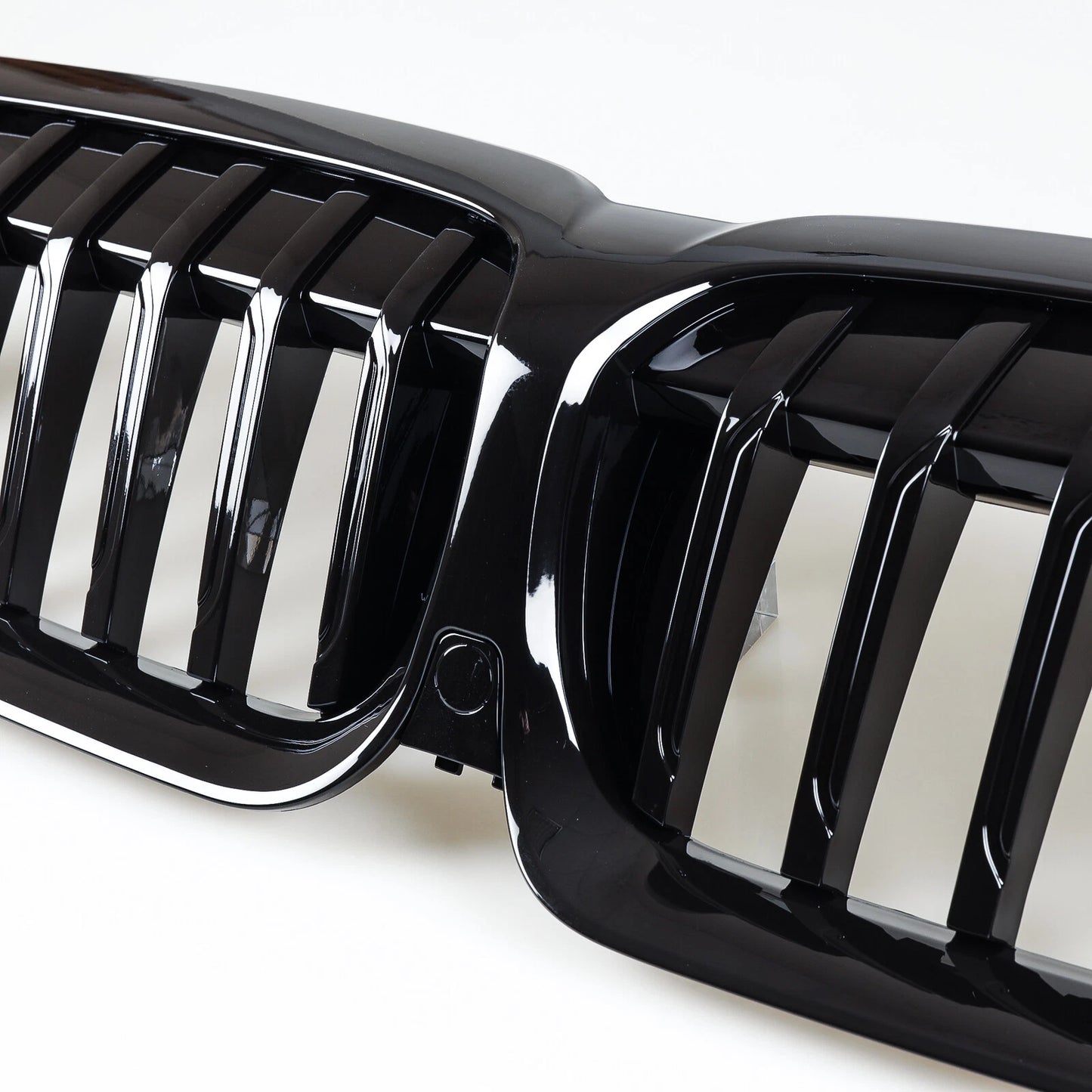 Front Bumper Grille for BMW 3 Series G20 (2019)