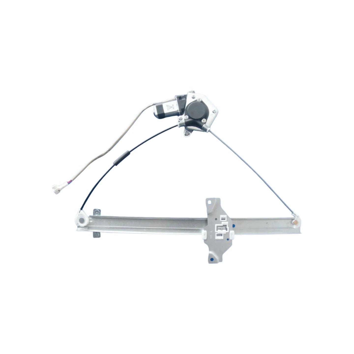 Front Right Window Regulator W/ Motor 2 Pins for Toyota RAV4 (1994–2000)