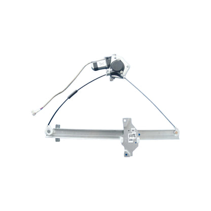 Front Right Window Regulator W/ Motor 2 Pins for Toyota RAV4 (1994–2000)