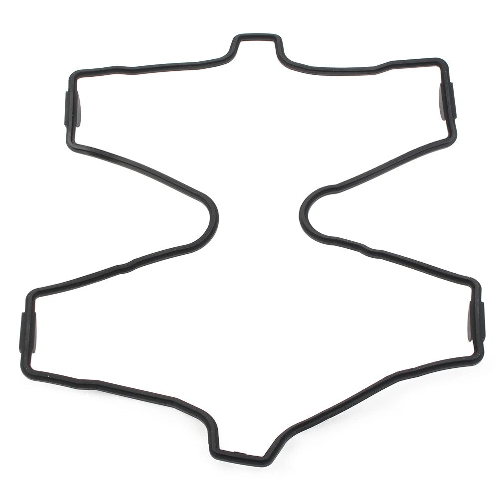 Cylinder Head Cover Gasket for Yamaha VMX12 V-Max1200 XVZ1200 (88-07)