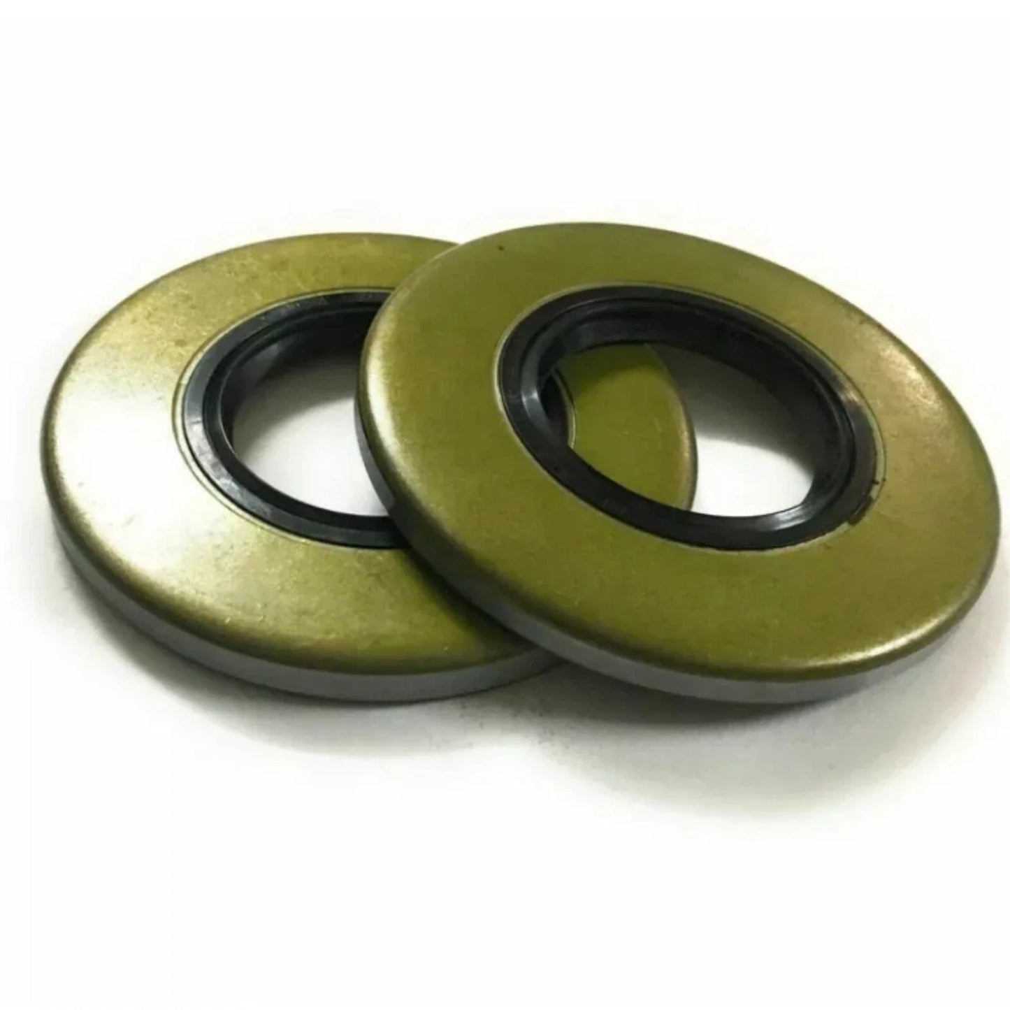 Gimbal Bearing Seal for Mercruiser Alpha/Bravo 1/2/3 (Gen 1/2)