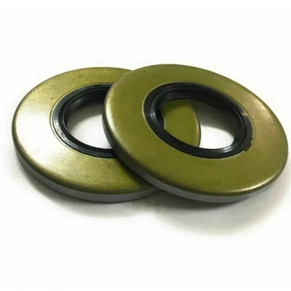 Gimbal Bearing Seal for Mercruiser Alpha/Bravo 1/2/3 (Gen 1/2)