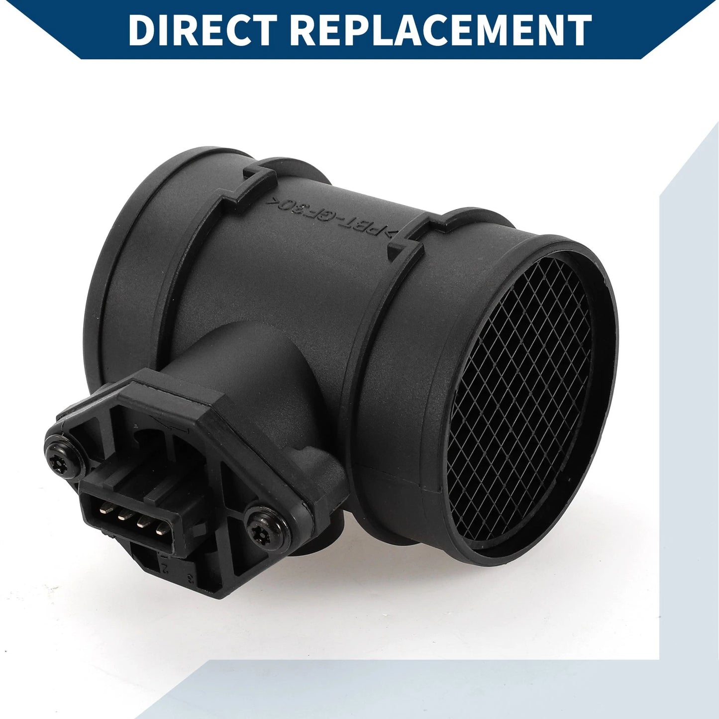 Mass Air Flow Sensor Meter for Chevrolet