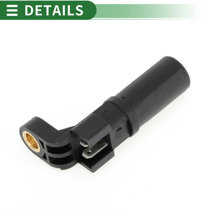 Transmission Speed Sensor for Chevrolet Optra 2.0L (2004-2007)