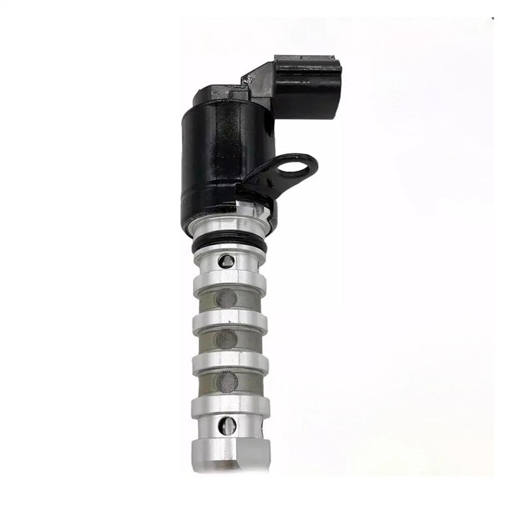 VVT Variable Timing Oil Control Valve for Hyundai Sonata, Kia Optima (2011-2019)