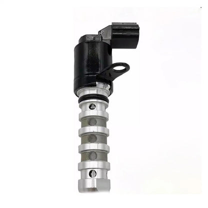 VVT Variable Timing Oil Control Valve for Hyundai Sonata, Kia Optima (2011-2019)