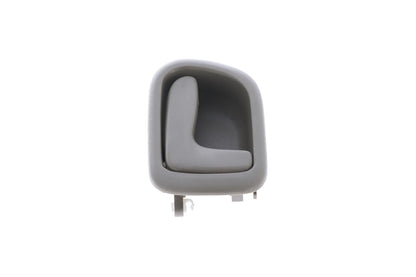 Beige Rear Right Inner Door Handle for Toyota Corolla (1998-2001)
