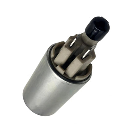 Fuel Pump for Evinrude E-tec 15HP 25HP 30HP (2004-2023)
