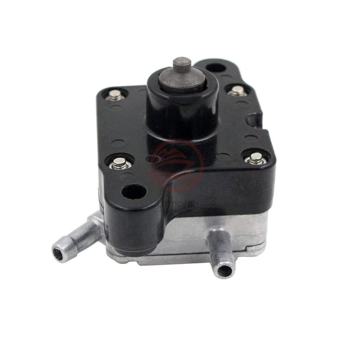 Fuel Pump for Yamaha 4-Stroke 6-9.9HP Engines