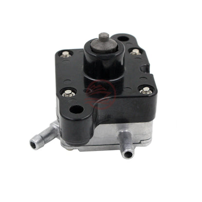 Fuel Pump for Yamaha 4-Stroke 6-9.9HP Engines
