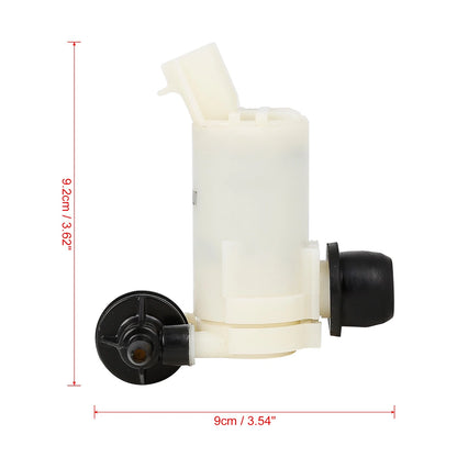 Car Windshield Washer Pump Motor for Honda CRV RW1 (2018-2019)