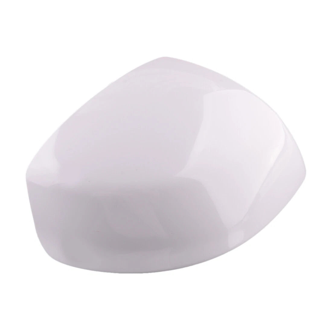 Right Side Rear View Mirror Cover Cap Trim for Honda Civic (2012-2015)