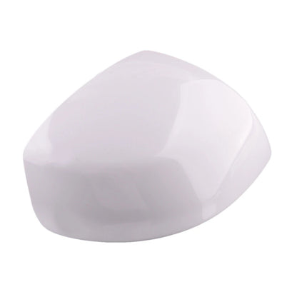 Right Side Rear View Mirror Cover Cap Trim for Honda Civic (2012-2015)