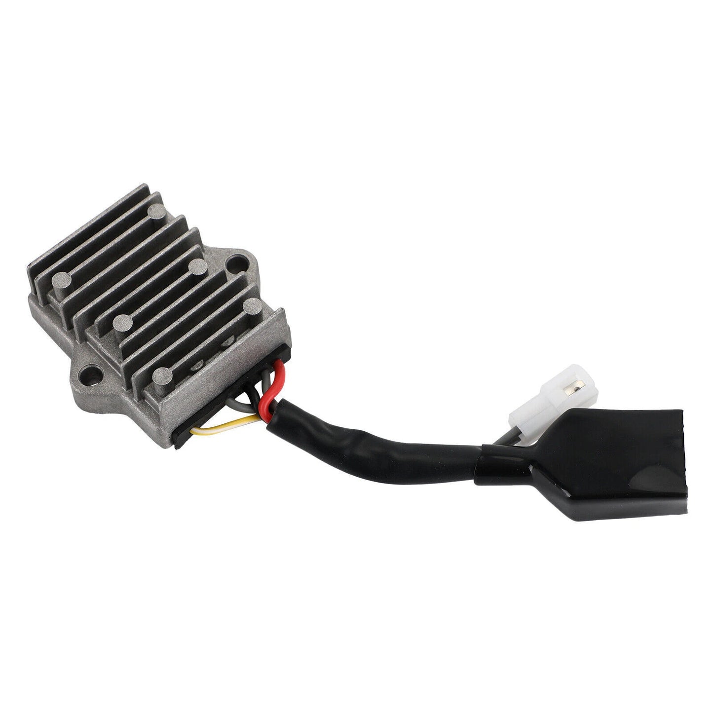Regulator Rectifier for Kawasaki Z125 Pro (2017-2021)