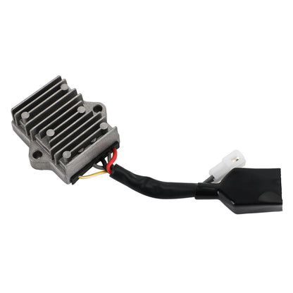 Regulator Rectifier for Kawasaki Z125 Pro (2017-2021)
