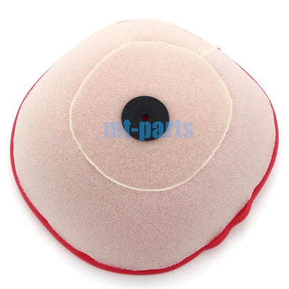Air Filter Element for KTM 85 SX 2013-2017, 125 150 SX 2011-2015, 150 XC 2011-2014