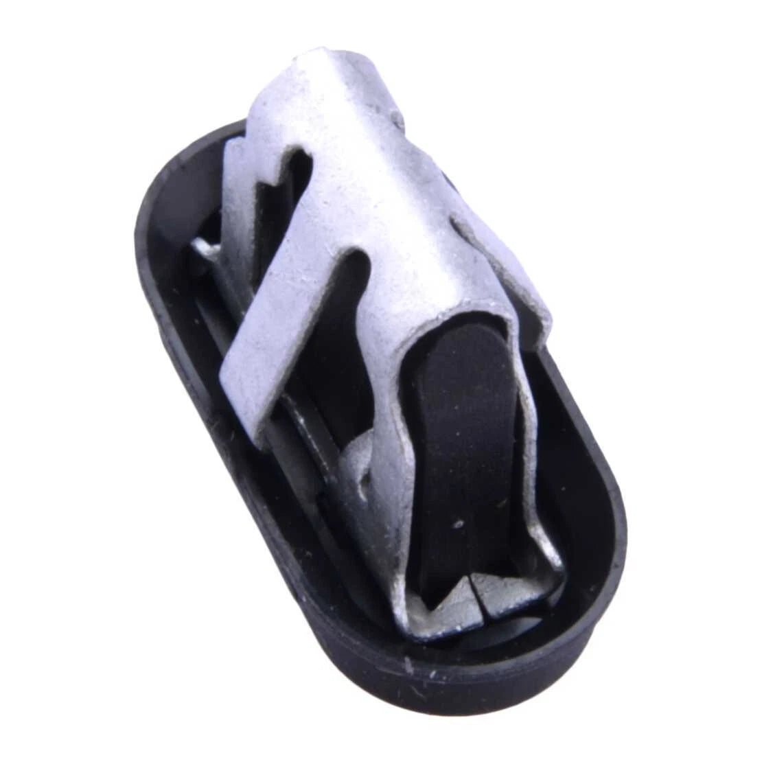 5Pcs Rocker Molding Clips for Tesla Model 3 (2017-2022)