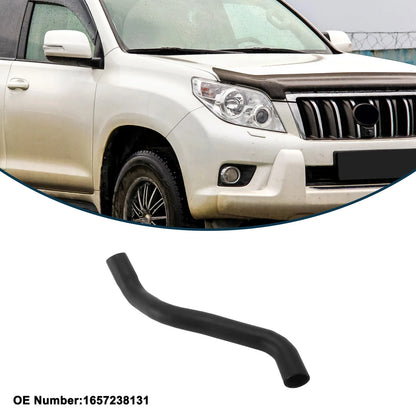 Lower Radiator Hose for Toyota Land Cruiser (2019)