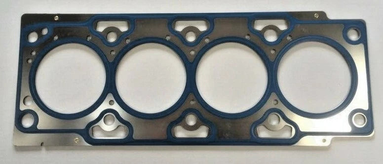 Head Gasket 2.0D for Cruze Captiva Antara Optra