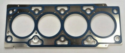 Head Gasket 2.0D for Cruze Captiva Antara Optra