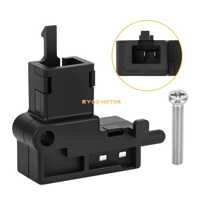 Left Clutch Lever Switch for Suzuki V-Strom 650 800 Marauder 800 TL1000S VL800