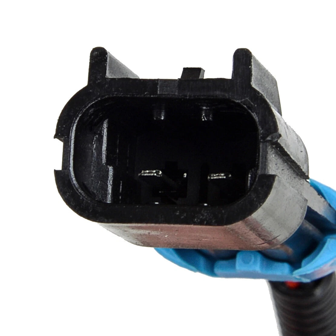 Electrical Fuel Pump for Mercury Mercruiser 4.3L 5.0L