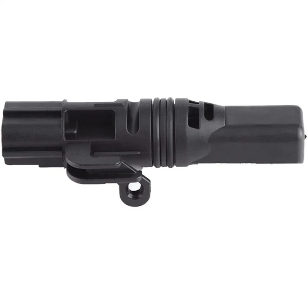Speed Sensor for Ford C-Max, Fiesta, Focus, Fusion, Mazda 2 (1998-2023)