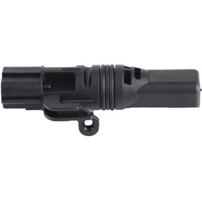 Speed Sensor for Ford C-Max, Fiesta, Focus, Fusion, Mazda 2 (1998-2023)