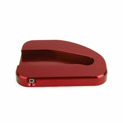 Side Stand Plate for Honda GoldWing GL1800 (2010-2017)