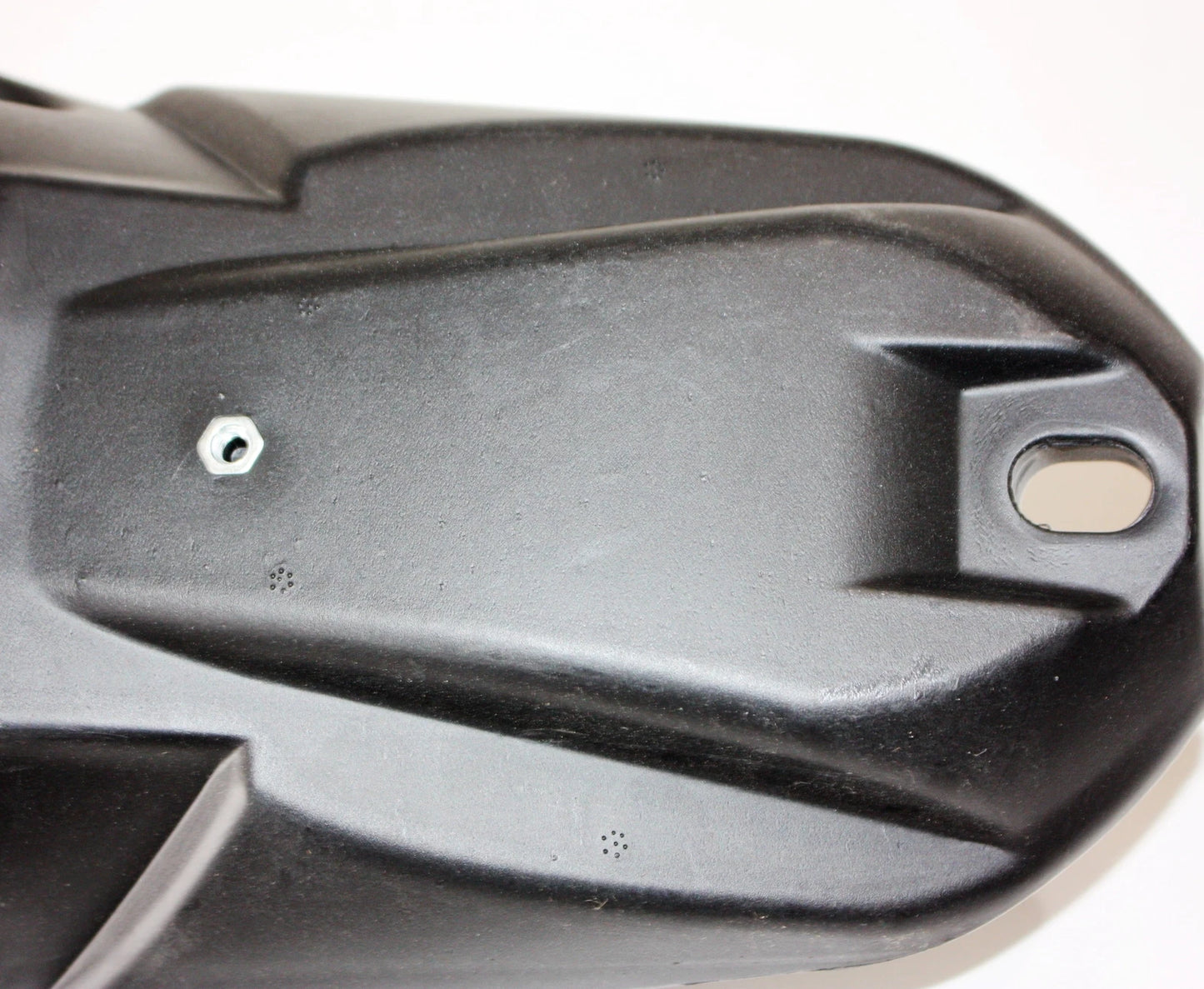 BBR Style Gas Fuel Tank + Cap for 125cc 150cc PIT PRO Trail Dirt Bike