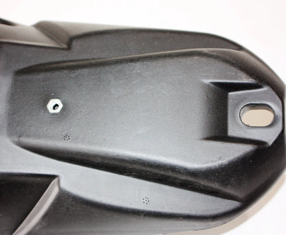 BBR Style Gas Fuel Tank + Cap for 125cc 150cc PIT PRO Trail Dirt Bike