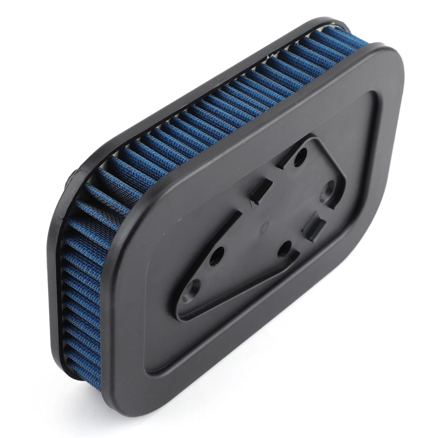 Air Filter for Harley Sportster XL883/XL1200 (2004-2013)