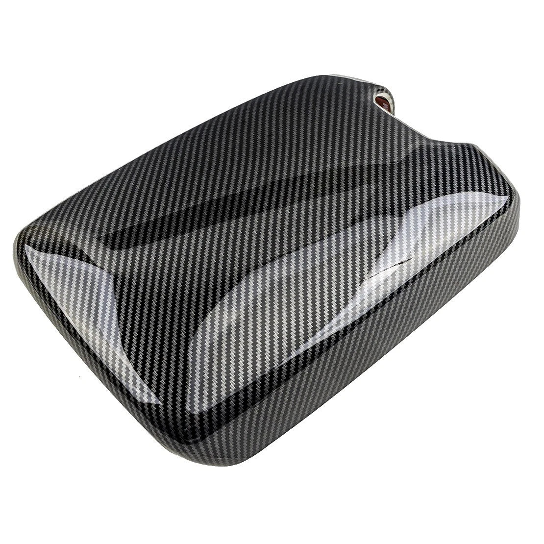 Center Console Armrest Trim Cover for Honda Accord (2008-2013)