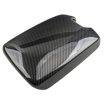Center Console Armrest Trim Cover for Honda Accord (2008-2013)