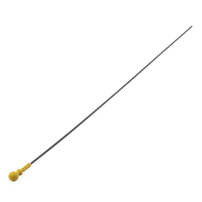 Engine Oil Dipstick for Mercury Mercruiser