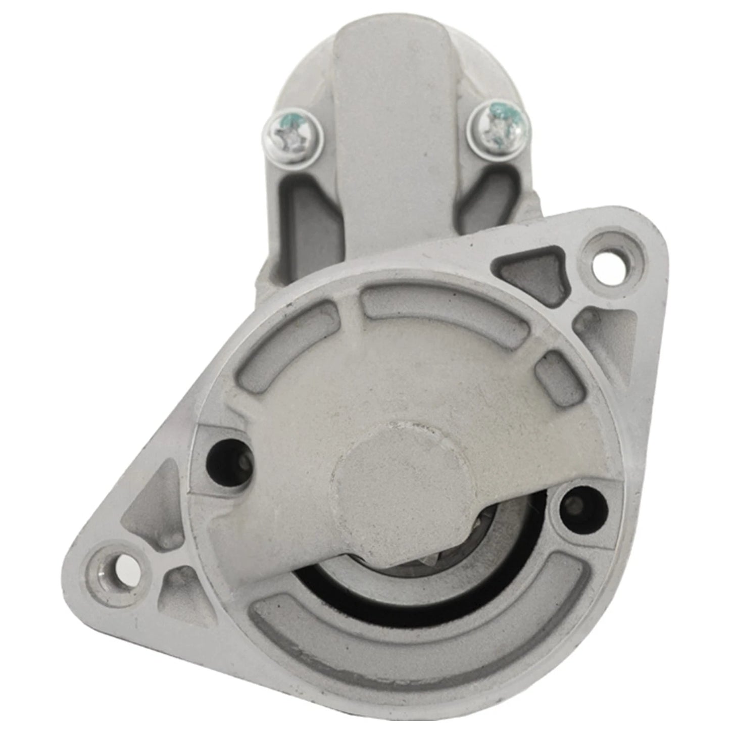 Starter Motor for Suzuki Sierra SJ70 SJ80 4cyl 1.3L G13BA (1989-1998)