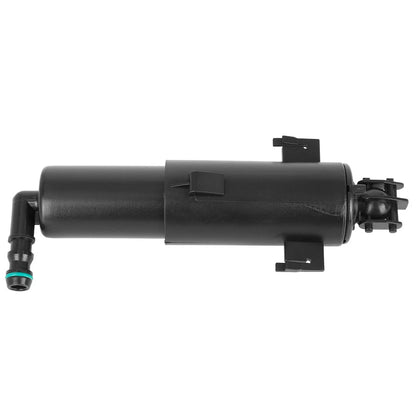 Headlight Washer Nozzle Pump for BMW 328i xDrive (2009-2013)