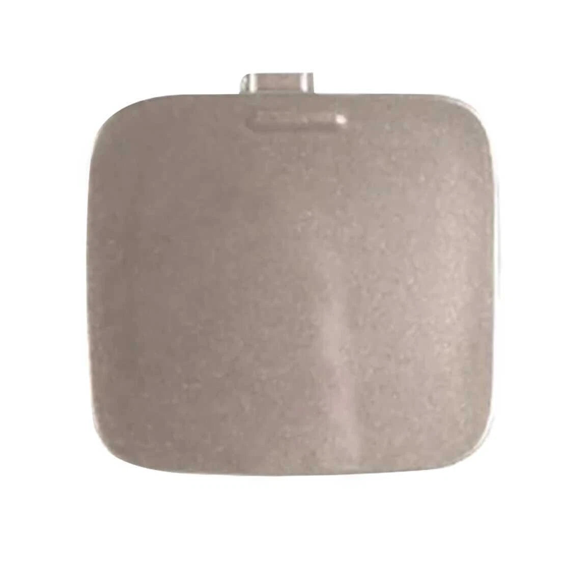 Rear Bumper Tow Hook Eye Cover for Volvo S60 V60 (2020-2023)