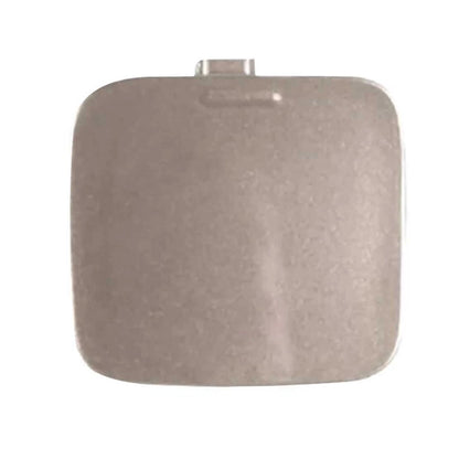 Rear Bumper Tow Hook Eye Cover for Volvo S60 V60 (2020-2023)